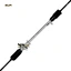 Power Steering Rack Renault Cortina Taunus 1970-